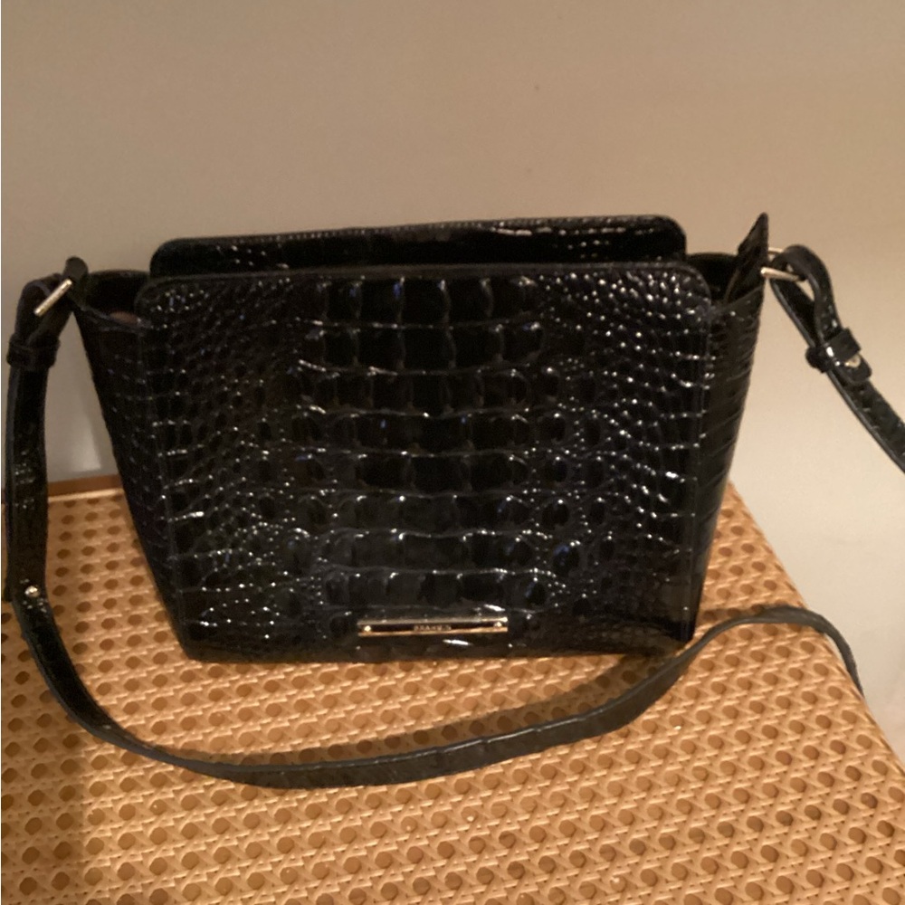 Brahmin Lorelei Shoulder bag